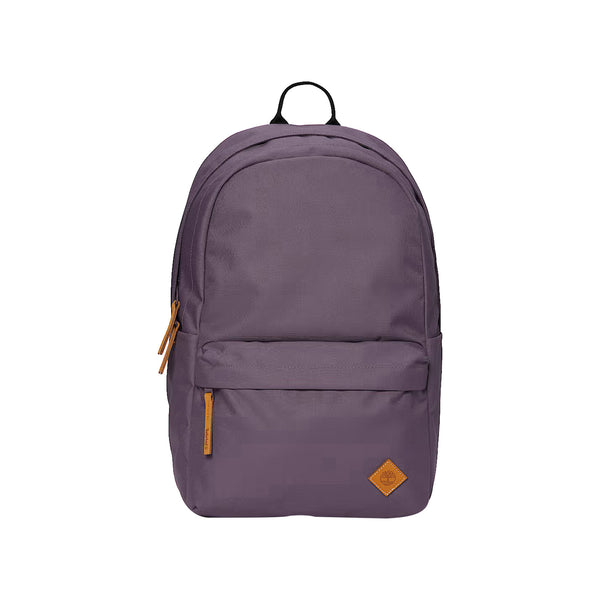 Zaino Unisex Timberpack 22L Viola