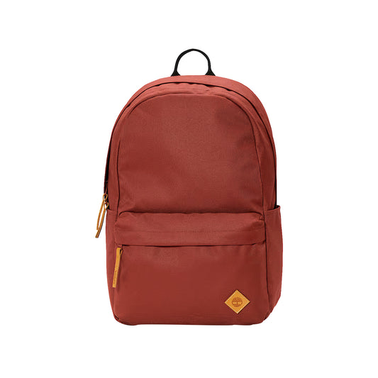 Zaino Unisex Timberpack 22L Rosso