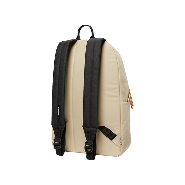 Zaino Unisex Timberpack 22L Beige retro