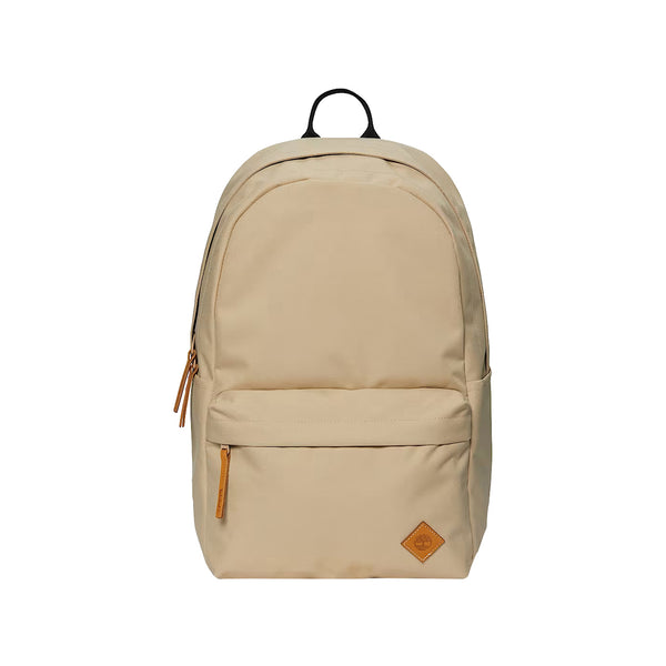 Zaino Unisex Timberpack 22L Beige