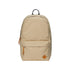 Zaino Unisex Timberpack 22L Beige