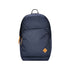 Zaino Timberpack 27L Blu navy