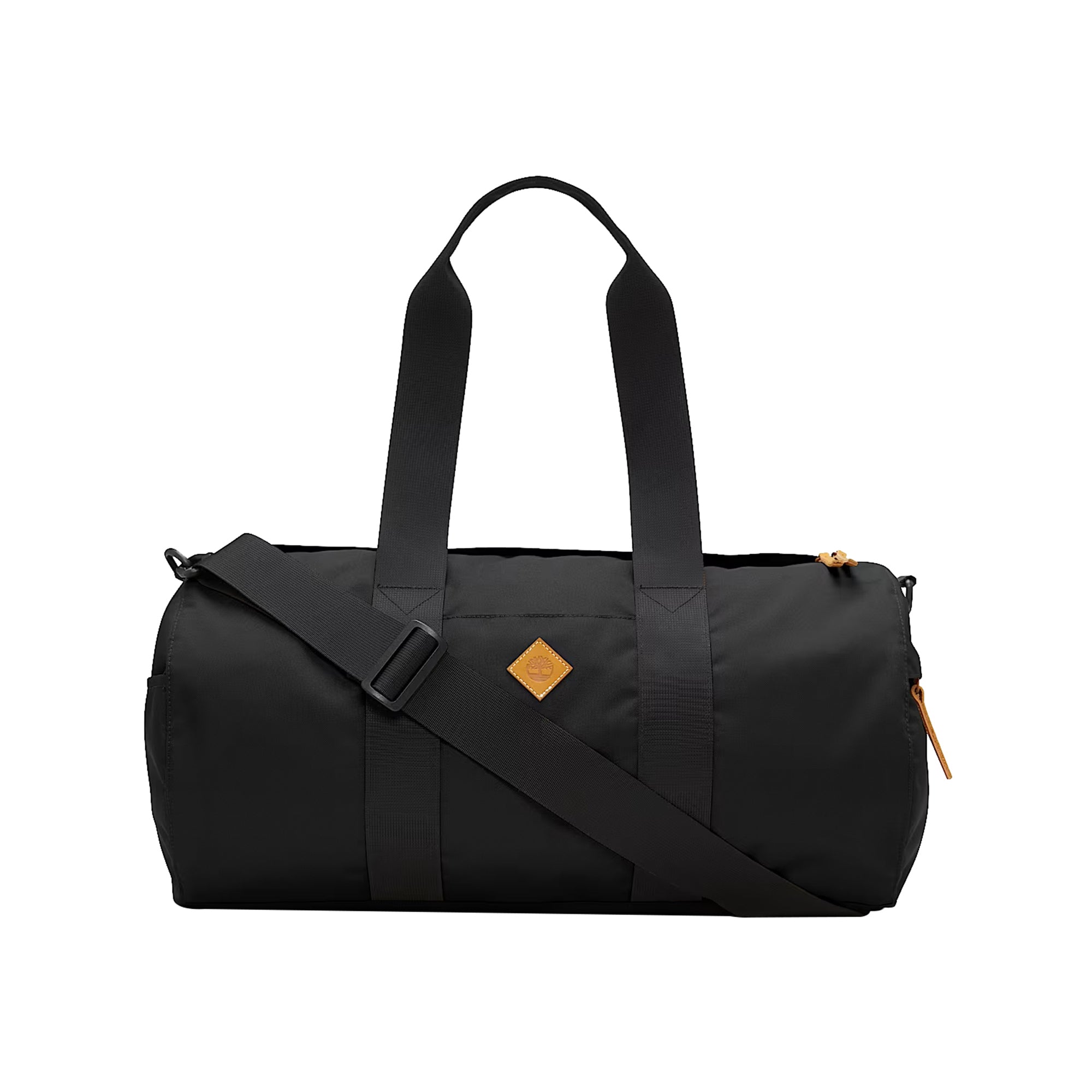 borse da uomo timberland