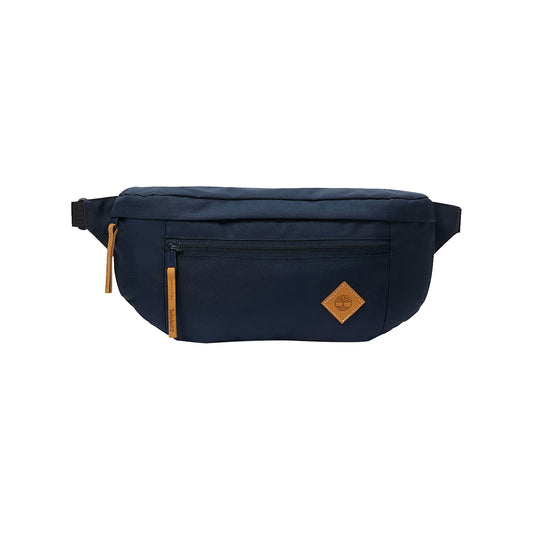 Marsupio Unisex Timberpack Blu navy