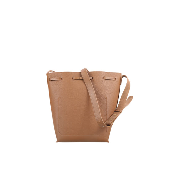 Borsa a Secchiello Donna Marrone Timberland Martini 900