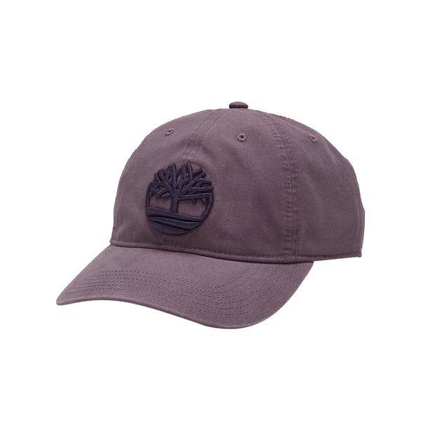 Cappello Uomo Soundview Viola