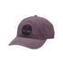 Cappello Uomo Soundview Viola