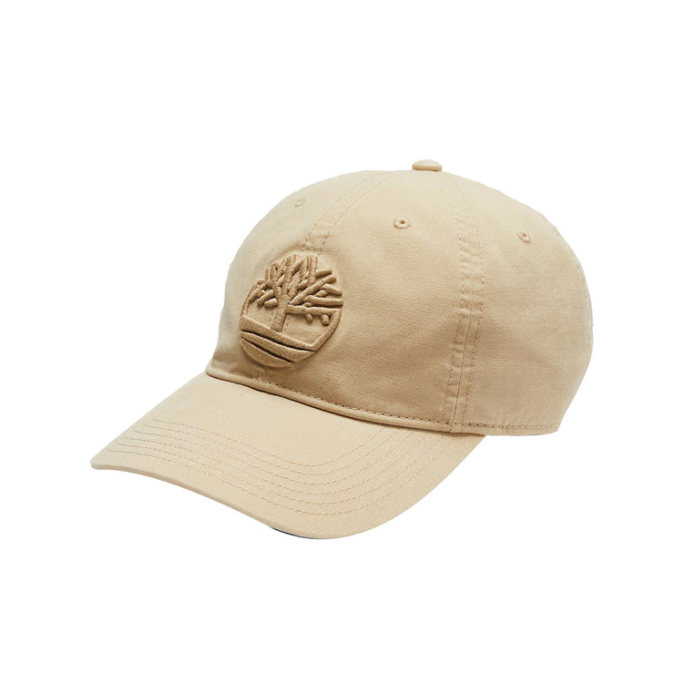 Men's Soundview Beige Hat
