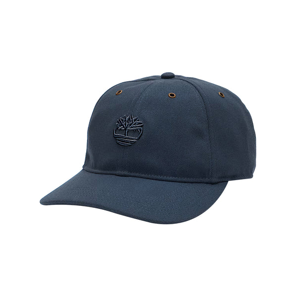 Cappello Unisex Modern Heritage Denim