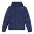 Piumino Uomo Idrorepellente Puffer Blu