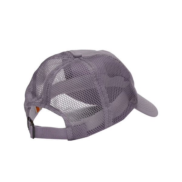 Cappello Unisex Trucker Lilla retro