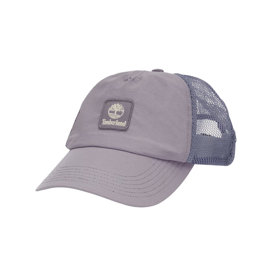 Cappello Unisex Trucker Lilla