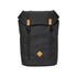 Zaino Unisex Timberpack Heritage nero