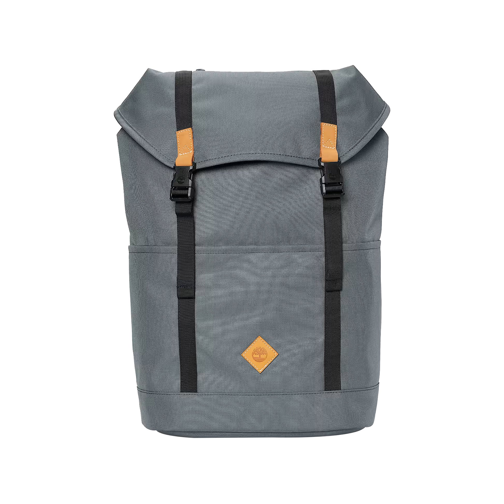 Zaino Unisex Timberpack Heritage blu