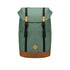 Zaino Unisex Timberpack Heritage Verde