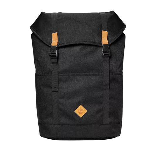 Zaino Donna Timberpack Heritage Nero