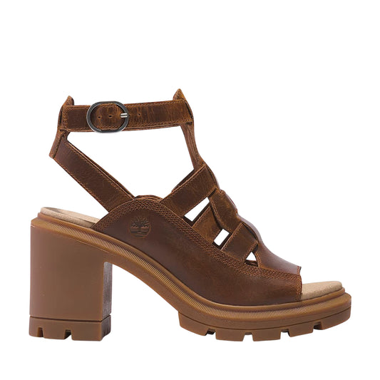 Sandali Donna Fisherman Allington Heights