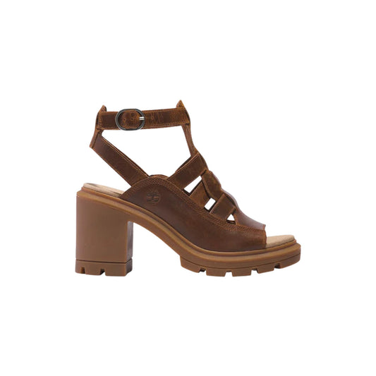 Sandali Donna Fisherman Allington Heights