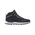 Sneakers Uomo Field Trekker Blu