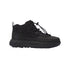 Sneakers Bambino GreenStride Motion6 Nero