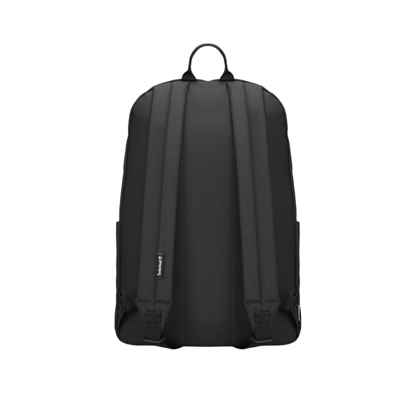 Zaino Uomo con spallacci regolabili e tasca laptop