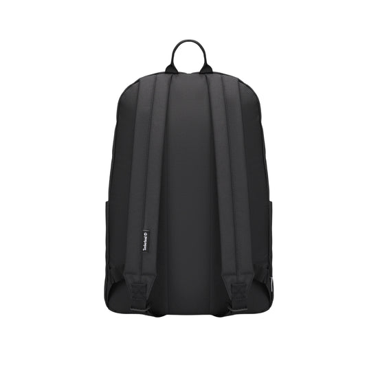 Zaino Uomo con spallacci regolabili e tasca laptop