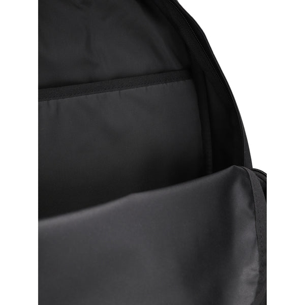 Zaino Uomo con spallacci regolabili e tasca laptop