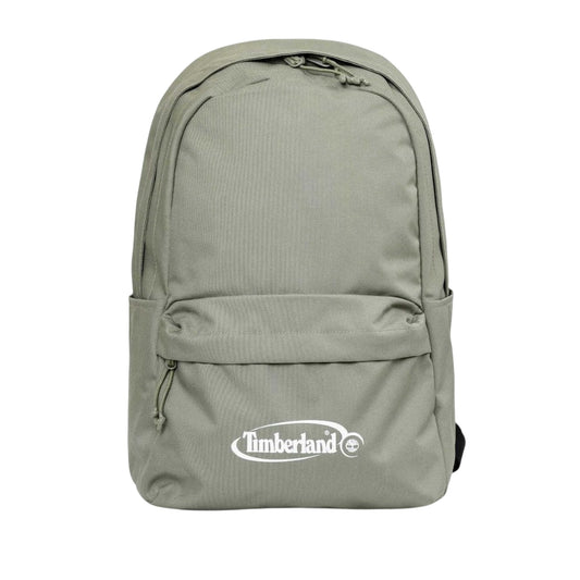 Zaino Unisex 22 Litri Grigio