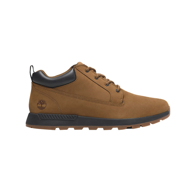 Sneakers Uomo Killington Trekker marrone