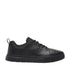 Sneakers Uomo Maple Grove con tomaia in pelle premium
