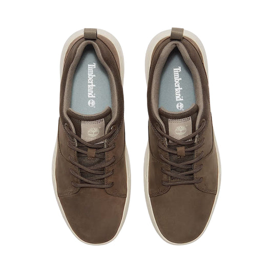 Sneakers Uomo Maple Grove in marrone