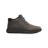 Stivali Uomo Chukka Hudson Road grigio scuro