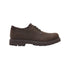 Scarpe Uomo Impermeabili Britton Road marrone