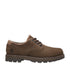 Scarpe Uomo impermeabili Britton Road Marrone