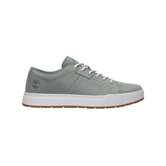 Sneakers Uomo Basse Maple Grove Grigio