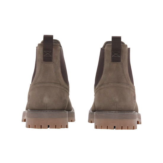 Mens timberland chelsea boots sale online