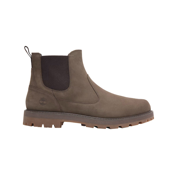 Stivali chelsea timberland online