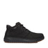 Stivale Chukka Uomo Hudson Road Nero