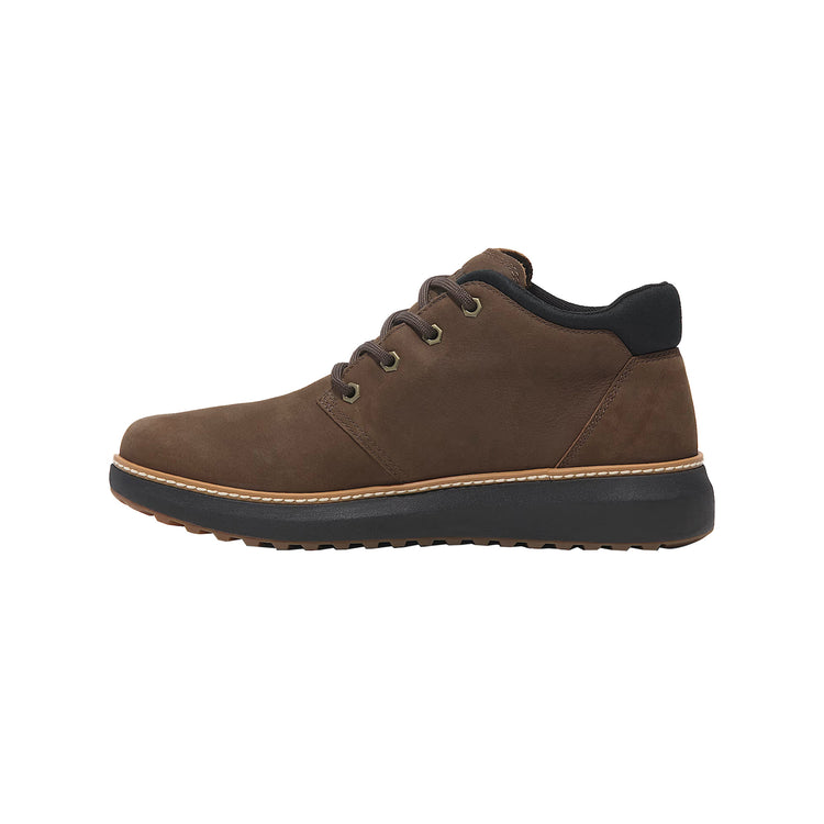 Hudson Road Gore-Tex Chukka Men's Boots