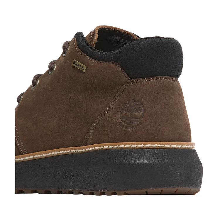 Hudson Road Gore-Tex Chukka Men's Boots