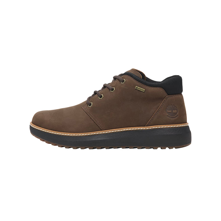 Hudson Road Gore-Tex Chukka Men's Boots