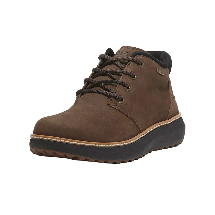 Hudson Road Gore-Tex Chukka Men's Boots