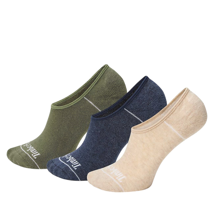 Tre Paia di fantasmini Bowden