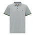 Polo Uomo Oxford Baboosic Brook 