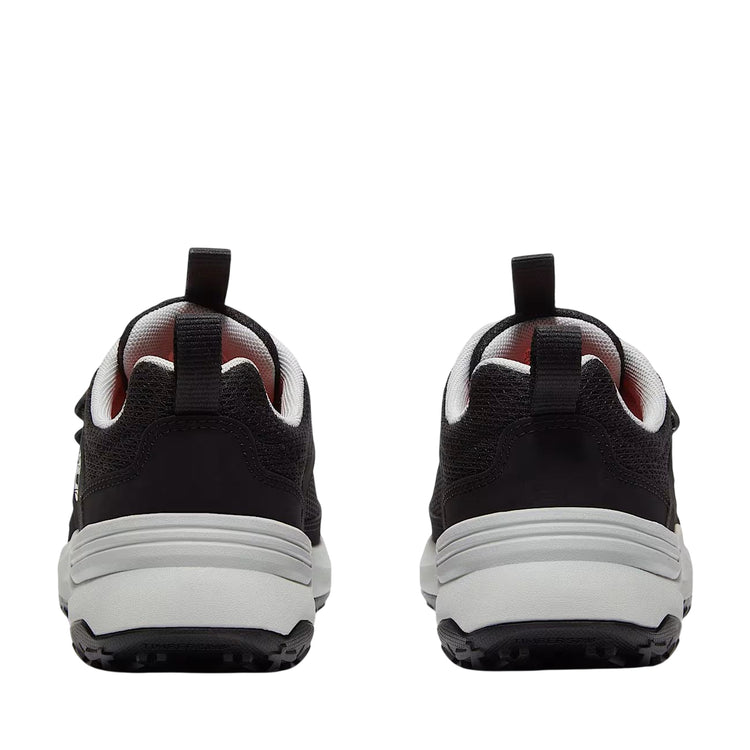 Sneakers Junior Motion Access Nero retro