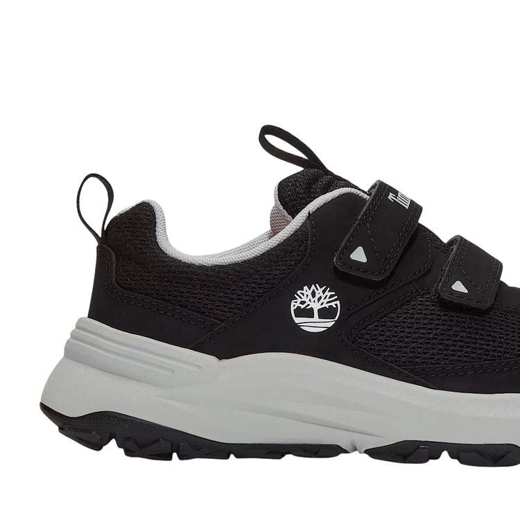 Sneakers Junior Motion Access Nero