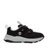 Sneakers Junior Motion Access Nero