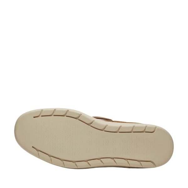 Scarpa da barca Portofino Pier Uomo