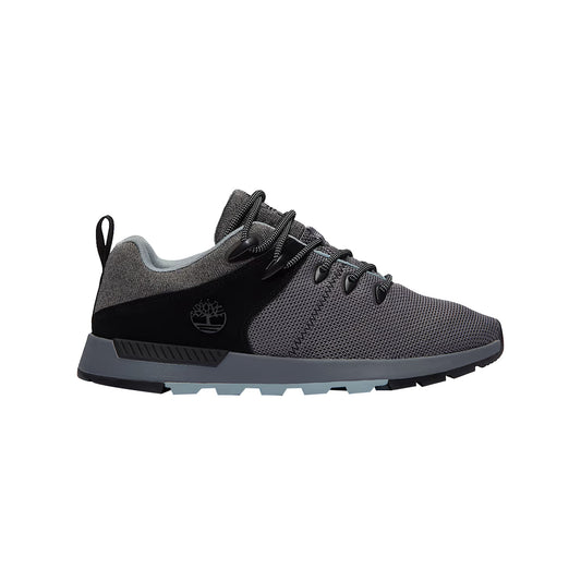 Sneakers Sprint Trekker da Uomo in grigio