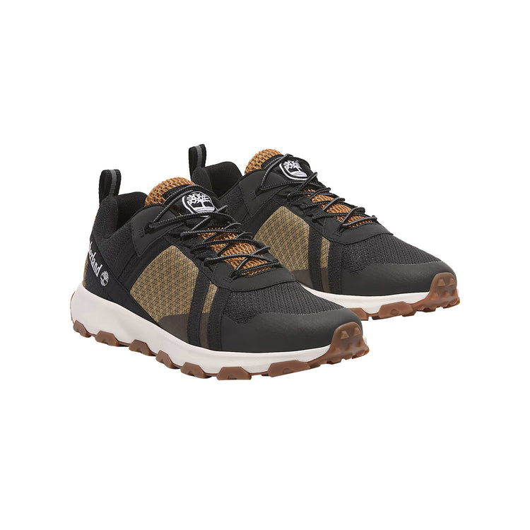 Sneakers Uomo Winsor Trail